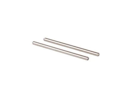 KN30100 paperrail connector set MALY