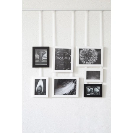stas_2017-42_wall_strip_voorbeeld3_lr_1