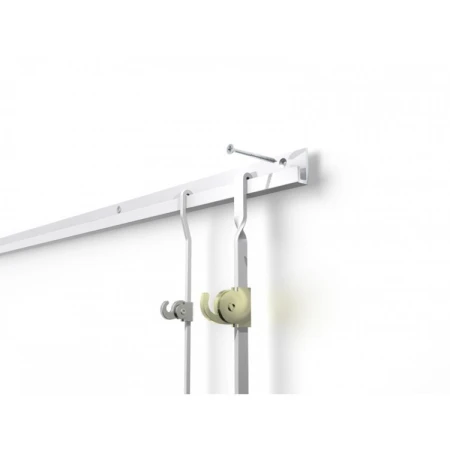 stas_j-rail_max_1_1