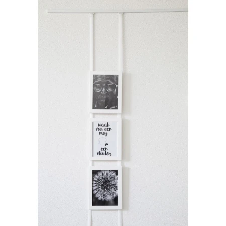 stas_2017-40_wall_strip_voorbeeld1_lr_1