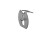 rd40500_drywallxpress_step2_zijaanzicht_lr