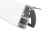 rd40500_drywallxpress_step3_zijaanzicht_lr