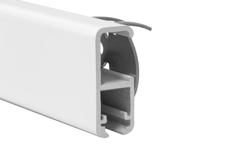 rd40500_drywallxpress_step4_zijaanzicht_lr