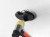 rd40500_new_drywallxpress_step2_hamer_lr