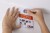 stas_drywallxpress_pushmal2_lr