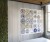 Signtrack_-toepassing-IXXI_LR