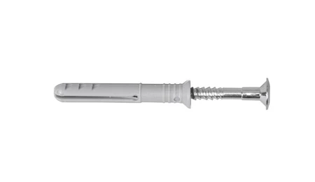 sr10400_slagplug_lr_1
