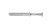 sr10400_slagplug_lr_1