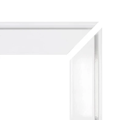 stas_drop_ceiling_rail_binnenhoek_lr_1