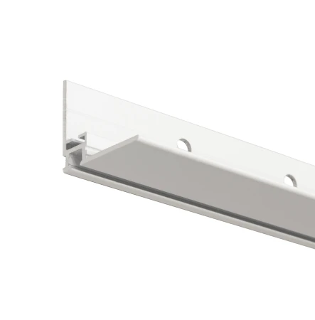 STAS_GC10020_drop ceiling rail_profiel
