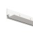 STAS_GC10020_drop ceiling rail_profiel