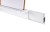 stas_grip-up_papergrip_boek_lr_1