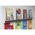 stas2021-06_klaslokaal_grip-up_alu_detail_lr_1