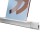 stas_grip-up_papergrip_boek3_lr_1