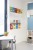 stas2021-05_klaslokaal_grip-up_alu_lr_1