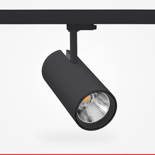 Przejdź do produktu Reflektor typu Spot Light  SNIPER D