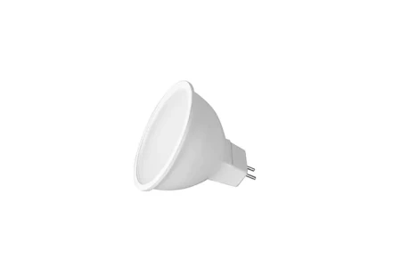 stas_wifi_smart_led_lamp_1_lr.webp