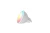 stas_wifi_smart_led_lamp_rgb_lr.webp