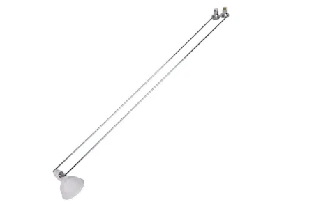 va30516_classic-armatuur-led-chrome_lr.webp