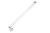 va30516_classic-armatuur-led-chrome_lr.webp