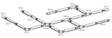 XTS-track-system-1024x356.png