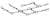 XTS-track-system-1024x356.png