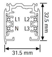 XTS-2-e1535621325845 przekrój.png