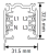 XTS-2-e1535621325845 przekrój.png