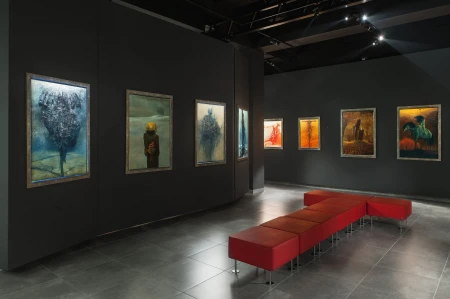 Galeria Zdzisława Beksińskiego (5).jpg