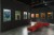 Galeria Zdzisława Beksińskiego (5).jpg