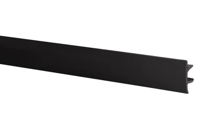 STAS_plasterrail_strip_LR bv.webp