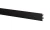 STAS_plasterrail_strip_LR bv.webp