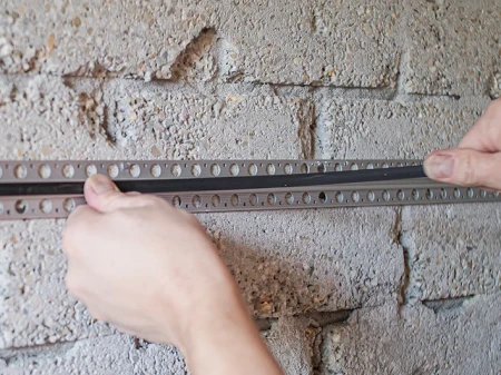 STAS_plasterrail_stripplaatsen_LR de.webp