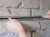 STAS_plasterrail_stripplaatsen_LR de.webp