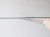 STAS_plasterrail_stripverwijderen_LR hg.webp