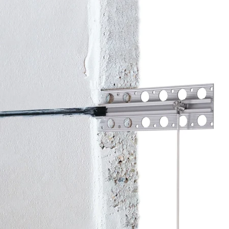 STAS_plasterrail_toepassing_1_LR model.webp