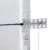 STAS_plasterrail_toepassing_1_LR model.webp