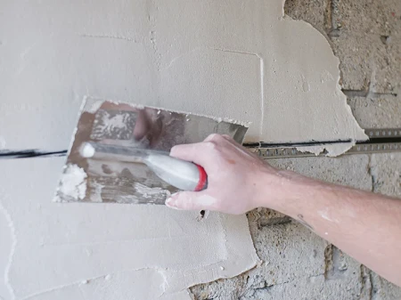 STAS_plasterrail_stucen_LR dc.webp