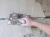 STAS_plasterrail_stucen_LR dc.webp