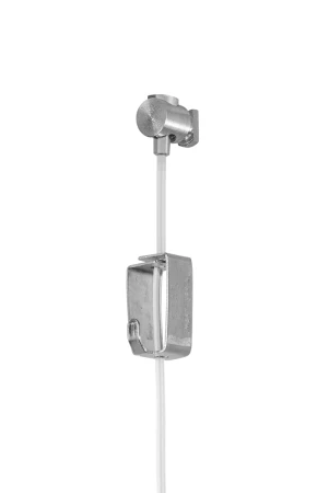 Plasterrail2.0haakmetperlonkoord_smartspring_LR zy smart.webp