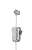 Plasterrail2.0haakmetstaalkabel_zipper_LR linka stal.webp