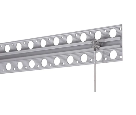 STAS_plasterrail_compleet_LR cfr.webp