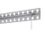 STAS_plasterrail_compleet_LR cfr.webp
