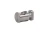 STAS_plasterrail_haak_LR (1).webp