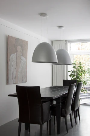STASplasterrailhuiskamer_LR obraz.webp