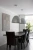 STASplasterrailhuiskamer_LR obraz.webp