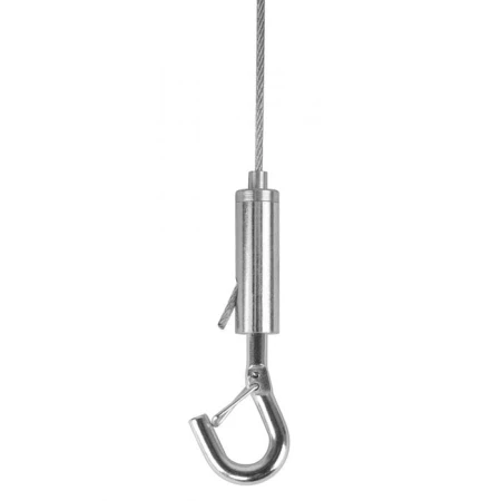 scs40102_set_plafondbev_verstelb_veiligheidshaaklr.jpg