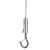 scs40102_set_plafondbev_verstelb_veiligheidshaaklr.jpg