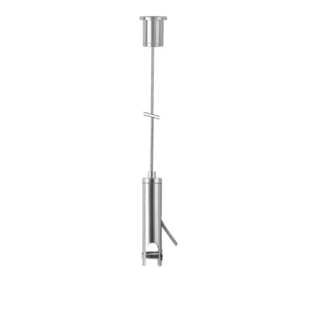 SCS 40104bc.jpg