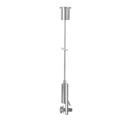 SCS40104 a.jpg